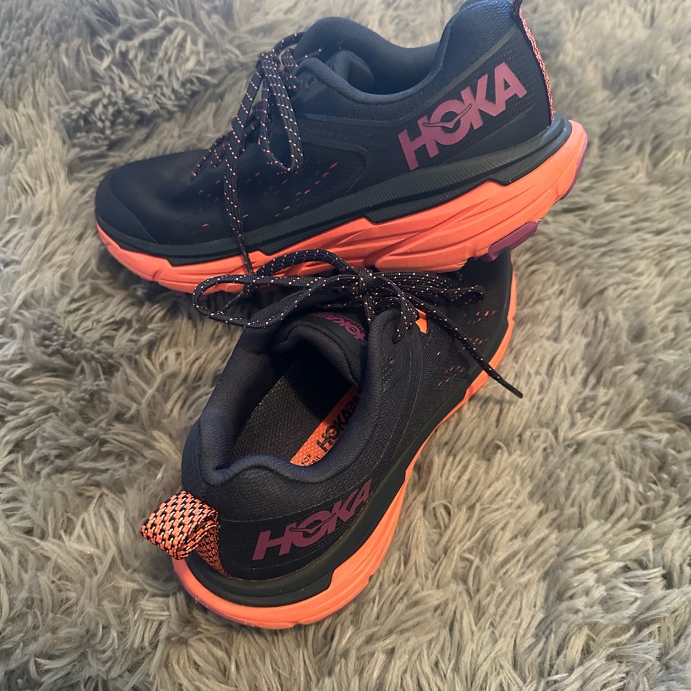 Hoka